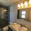 Отель 205 Bayview Ave. - M, фото 8
