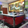 Отель Qingzhen Grand Hyatt Theme Hotel, фото 6