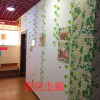 Отель Wuzhou Youth Hostel, фото 4