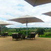 Отель Creek Lane Guest House, фото 17