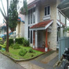 Отель Villa Kota Bunga Dahlia, фото 26