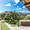 Отель Porto Cervo Garden Villa R&R, фото 11