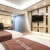 Отель Naju Dream Hotel, фото 17
