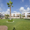 Отель Secreto de la Zenia Apartments - Marholidays, фото 6