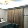 Отель Well B&B, фото 1