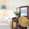 Отель Apartment Donna Margherita - Sea View, фото 10
