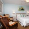Отель Cape Hatteras Bed & Breakfast, фото 3