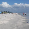 Отель Sanibel Siesta on the Beach, фото 6