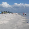 Отель Sanibel Siesta on the Beach, фото 10