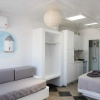 Отель Bella View Mykonos Town Suites, фото 5
