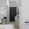 Отель Modern Look Studio Apartment at Grand Asia Afrika, фото 5