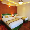 Отель Marsyangdi Mandala Hotel, фото 3