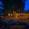Отель Pousada Araras Pantanal Eco Lodge, фото 37