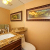 Отель Kihei Surfside by Maui Condo and Home, фото 8