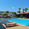 Отель Konnos Bay Hotel Apartments, фото 8