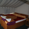Отель K2 Resort Camps, фото 10