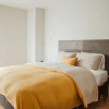 Отель Cozy & Stylish 2 blocks from the Ocean, фото 9