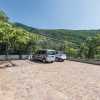 Отель Nice Home in Moscenicka Draga With Wifi and 1 Bedrooms, фото 30