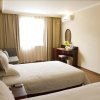 Отель GreenTree Inn Haikou Longhua District Guomao Hotel, фото 3