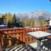 Отель Ambassador II Apt 13 Haute-nendaz, фото 9