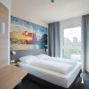 Отель B&B Hotel Köln-City, фото 23