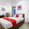 Отель RedDoorz @ Le Van Sy Street 3, фото 19