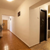 Отель Next Apartments Coposu, фото 5