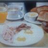 Meal