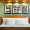 Отель Clarion Pointe Albemarle, фото 6