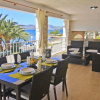 Отель Apartment Voramar Alcúdia, фото 18