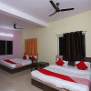 Отель OYO 27734 Hotel Savasi, фото 20