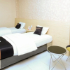 Отель OYO 2455 Hotel Surya Bengkalis Syariah, фото 17