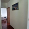 Отель High-rise Reforma Apartment , 2bdr, 2bath,, фото 16