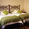 Отель Morgan Bed And Breakfast, фото 5