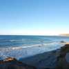 Отель Cayucos Beach Inn, фото 11