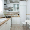 Отель Merce Rodoreda House, фото 4