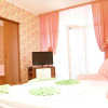 Гостиница Камелия, фото 9