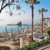 Отель Isis Hotel Goddess of Bodrum, фото 20