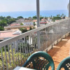 Отель Apartamento Vista al Jardin Para 4 Personas en Cambrils, фото 3