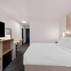 Отель SureStay Hotel by Best Western Norfolk Little Creek, фото 5