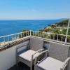 Отель Sun & Sea Terrace 28978, фото 5