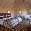 Отель Merzouga Luxury Desert Camps, фото 7