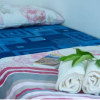 Отель Apartman Toni, фото 1