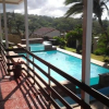 Отель Ramsgate Guest House, фото 15