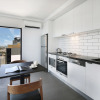 Отель Experience Bella Hotel Apartments, фото 8