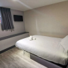 Отель easyHotel Cardiff, фото 6