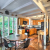 Отель Gilford Cabin - 2 Mi to Gunstock Mountain Resort!, фото 10