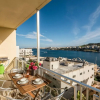 Отель Getawaysmalta - Bayview Apartment in St Pauls Bay, фото 14