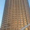 Отель Junchen Hotel, фото 19