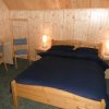 Отель Gairloch Sands Youth Hostel в Гейрлохе